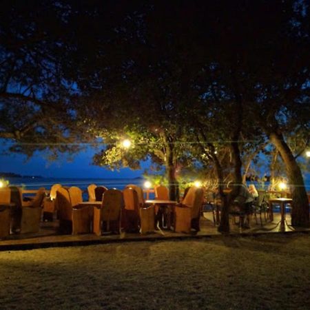 Studio Green Garden Borik Rovinj Dış mekan fotoğraf